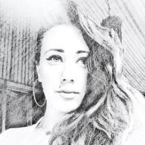 Meet your Posher, Nina